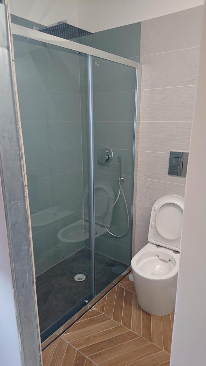Prestige House Luxury Suite - Housity