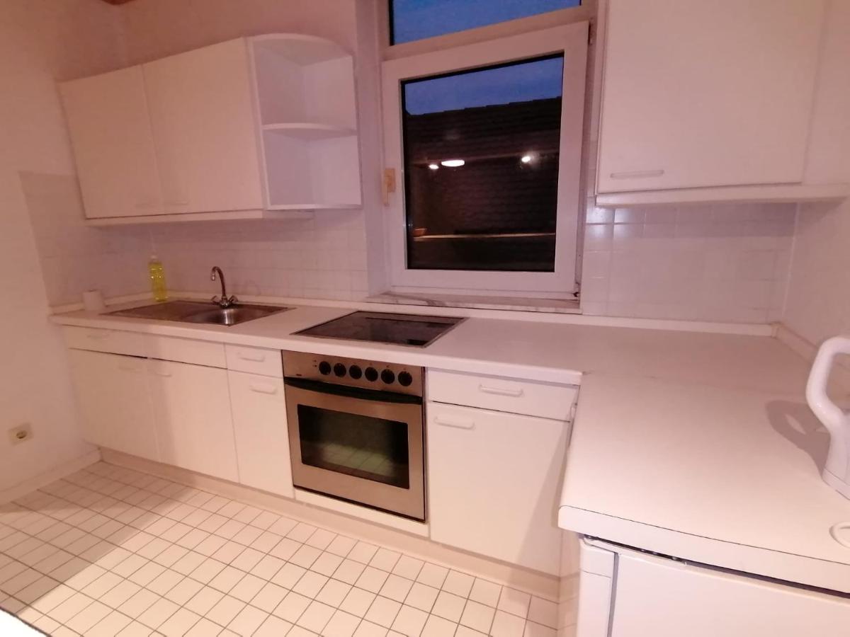 1 Zimmer Apartment Kaiserslautern - Housity