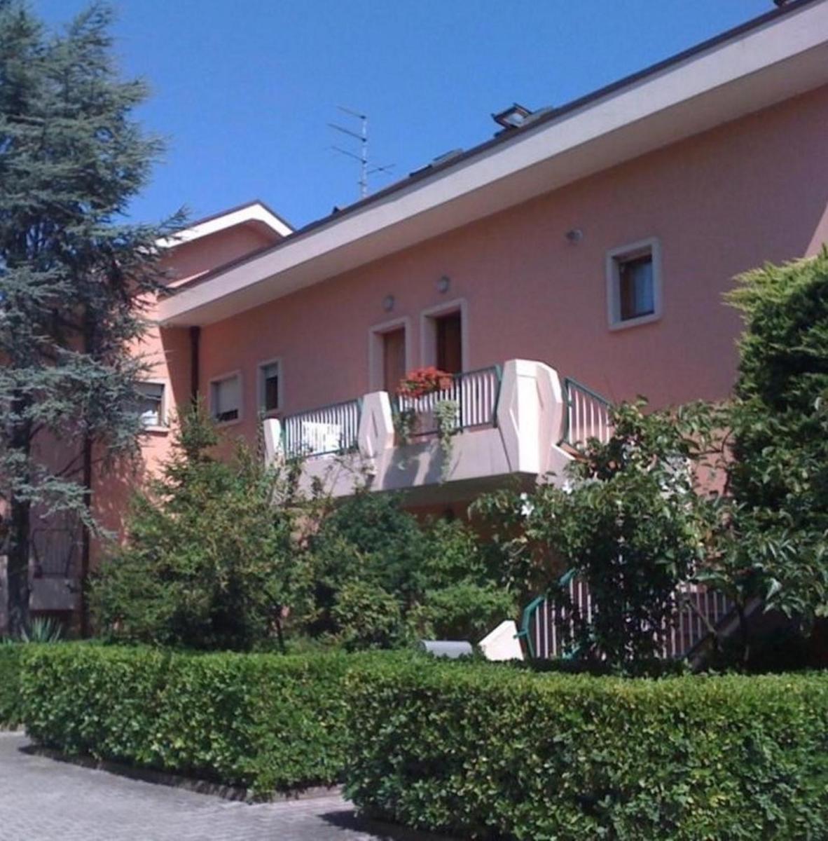 B&C Apartments - Housity