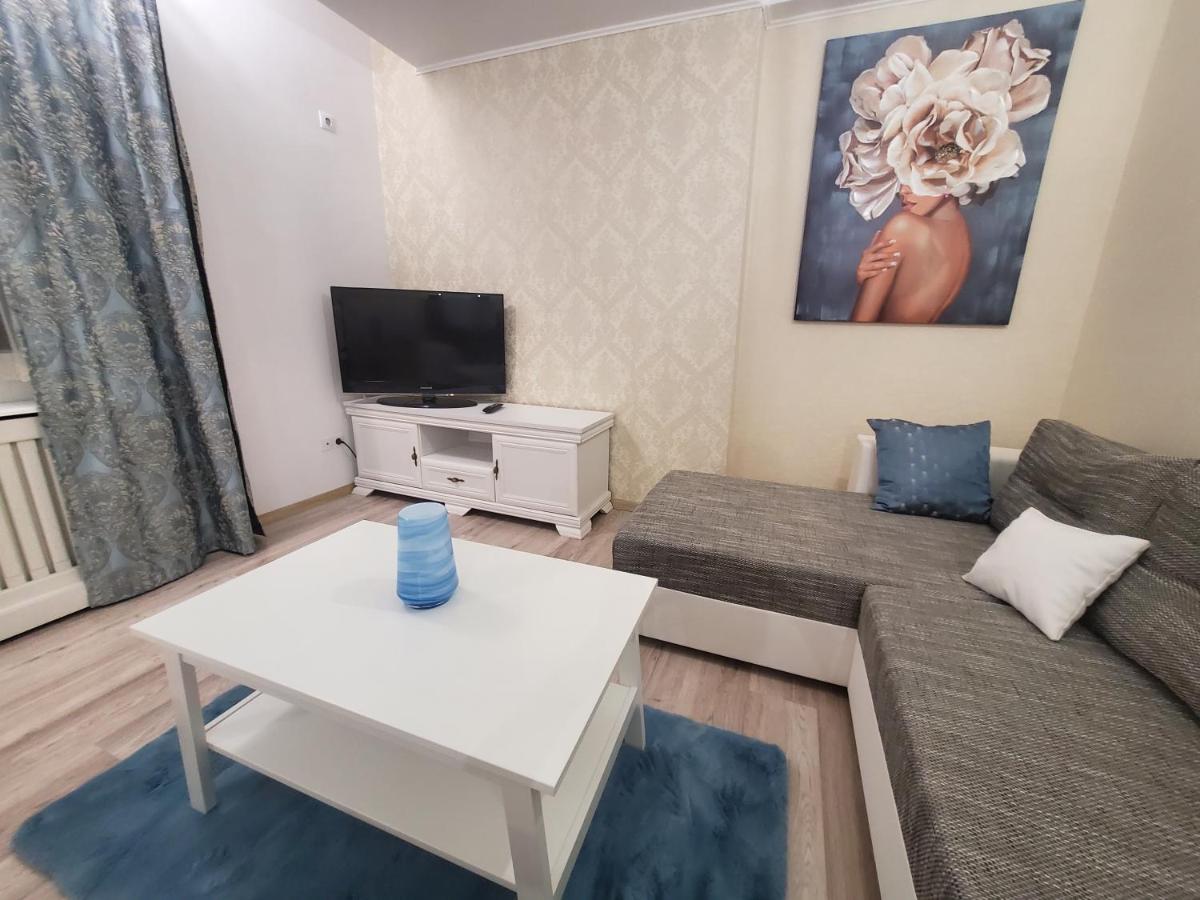Morii Lake Special Apartment - Housity
