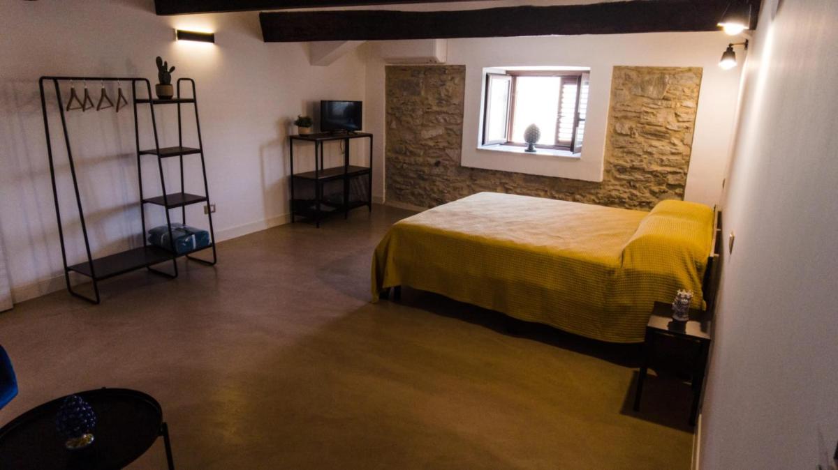 111 apartments & rooms - Hizvo