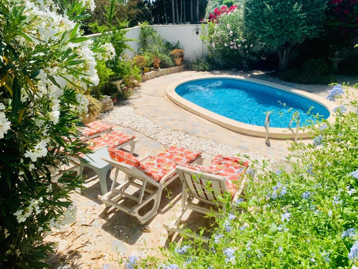 Casa Hermosa - Housity