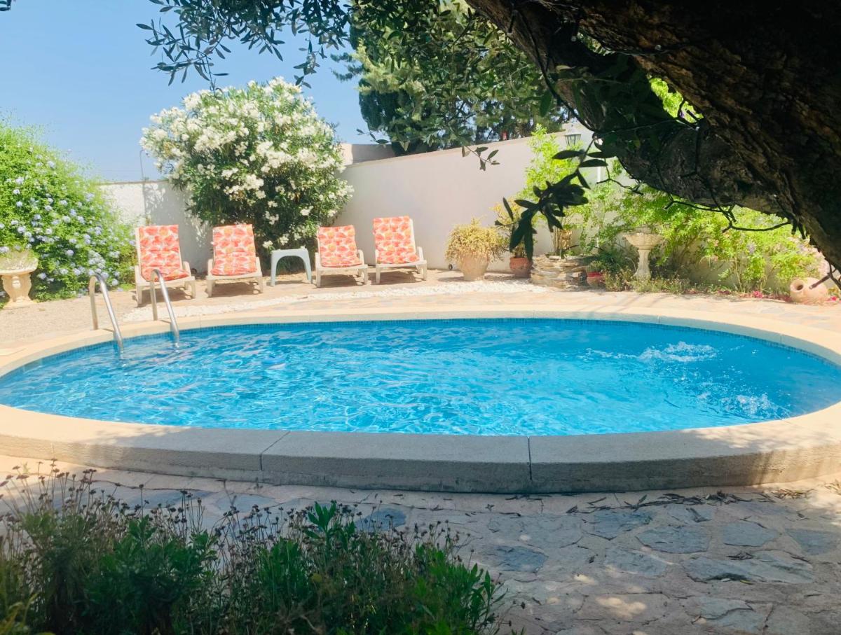 Casa Hermosa - Housity