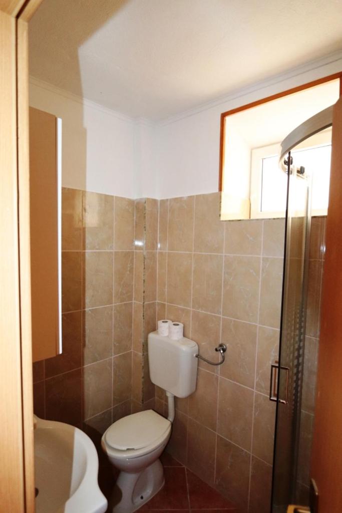 accommodation Borje - Housity