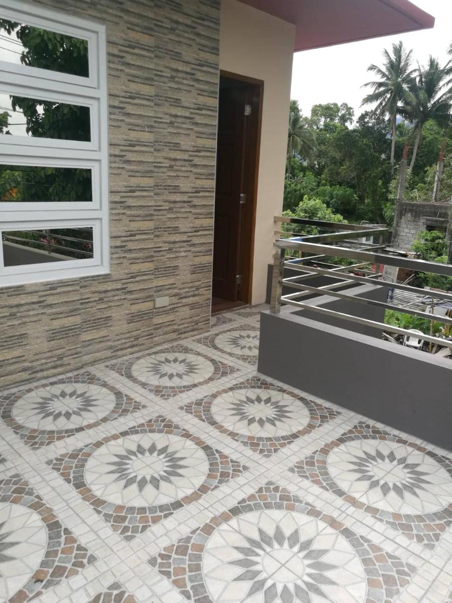 Rancho Lodge Hometel - Housity