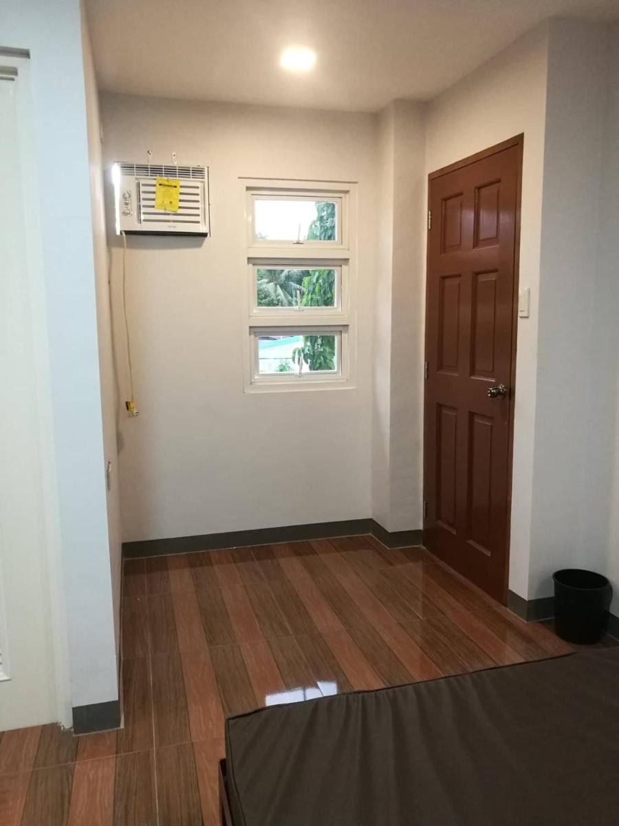 Rancho Lodge Hometel - Housity