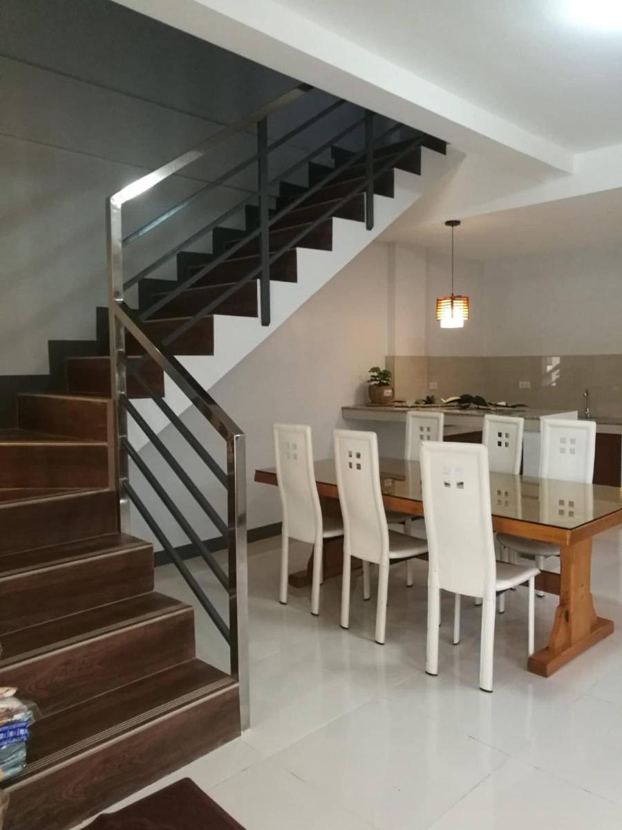 Rancho Lodge Hometel - Housity