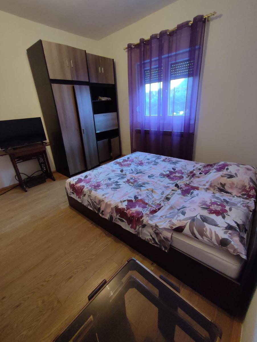 Apartman/Soba - Housity