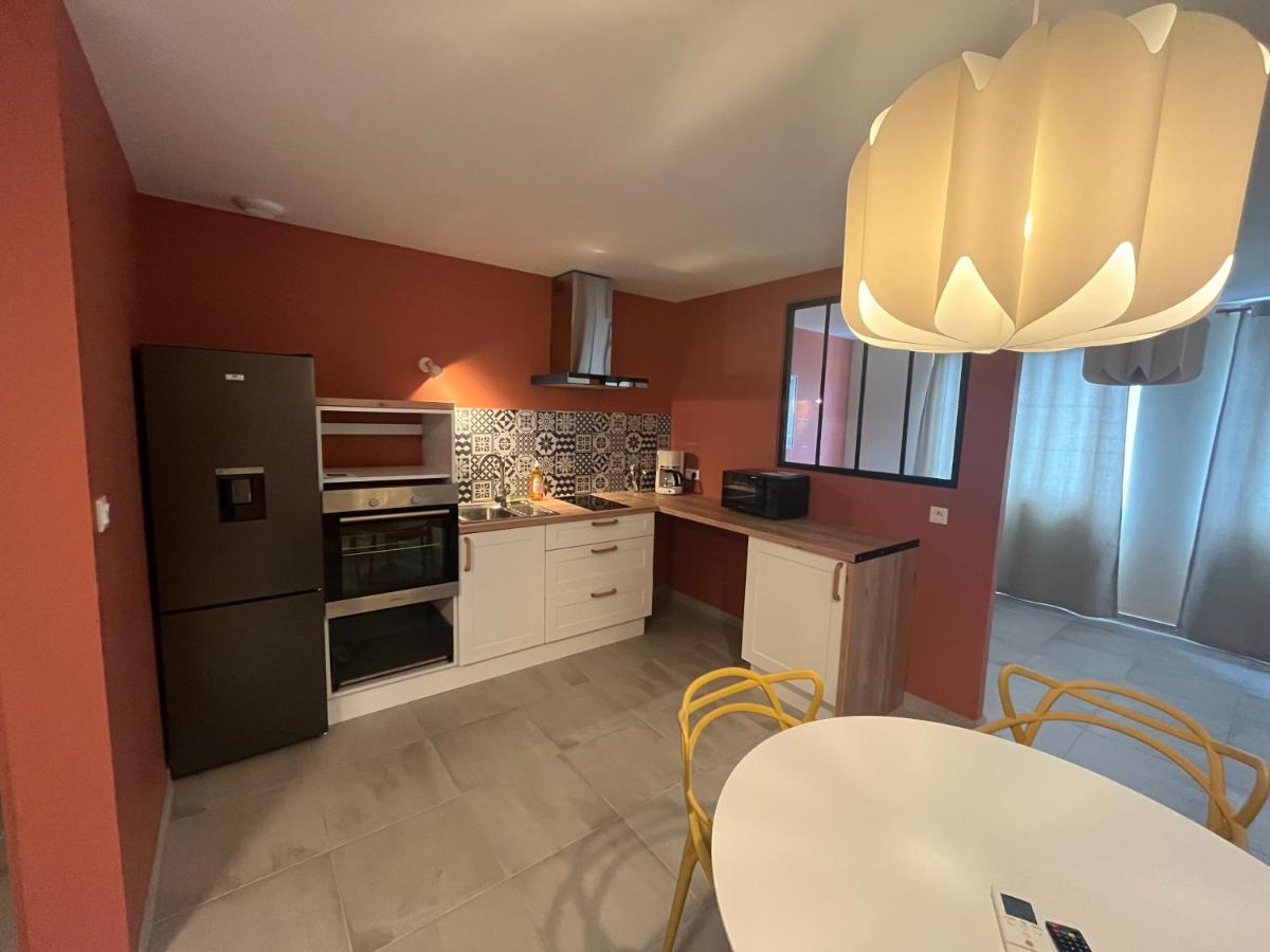 Gites Terres De Provence - Housity