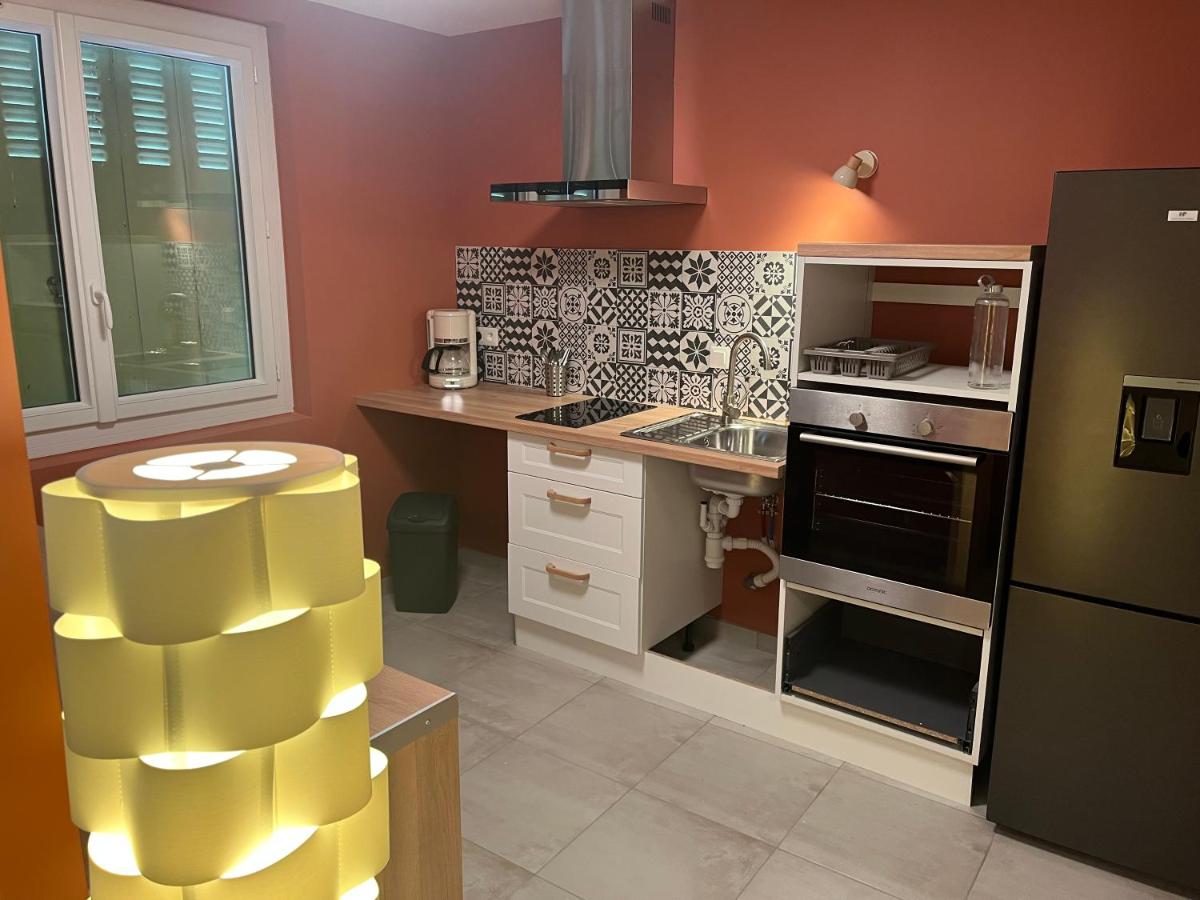 Gites Terres De Provence - Housity