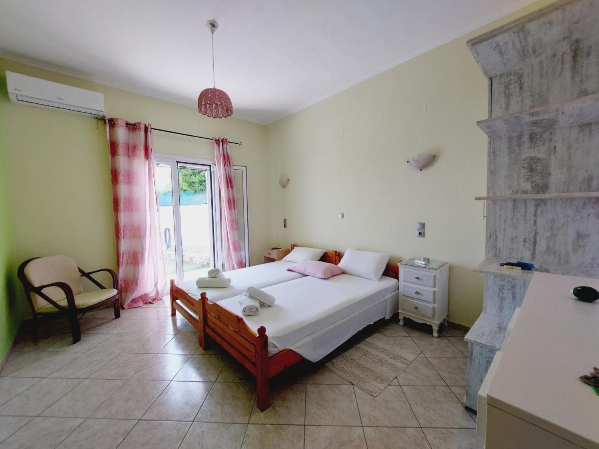 Leta apartments - Housity