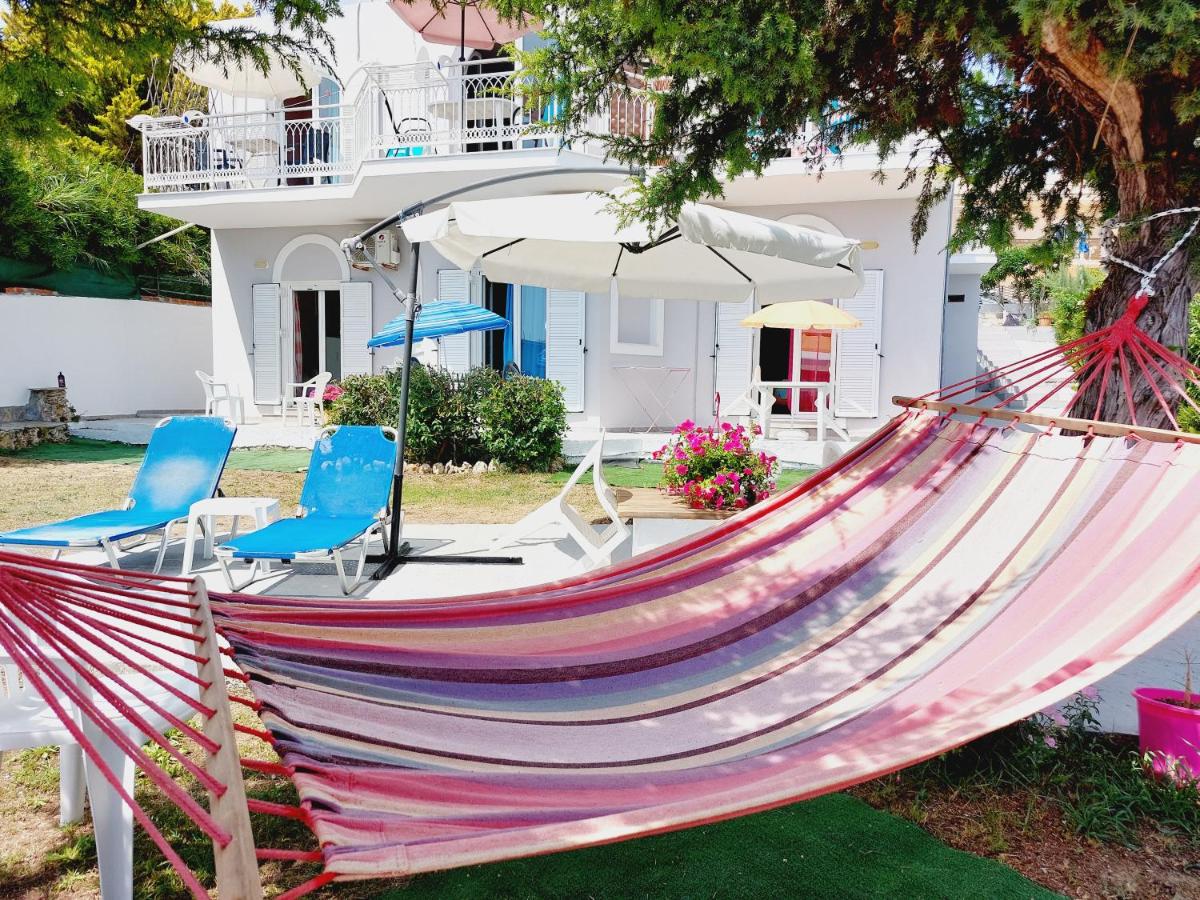 Leta apartments - Housity