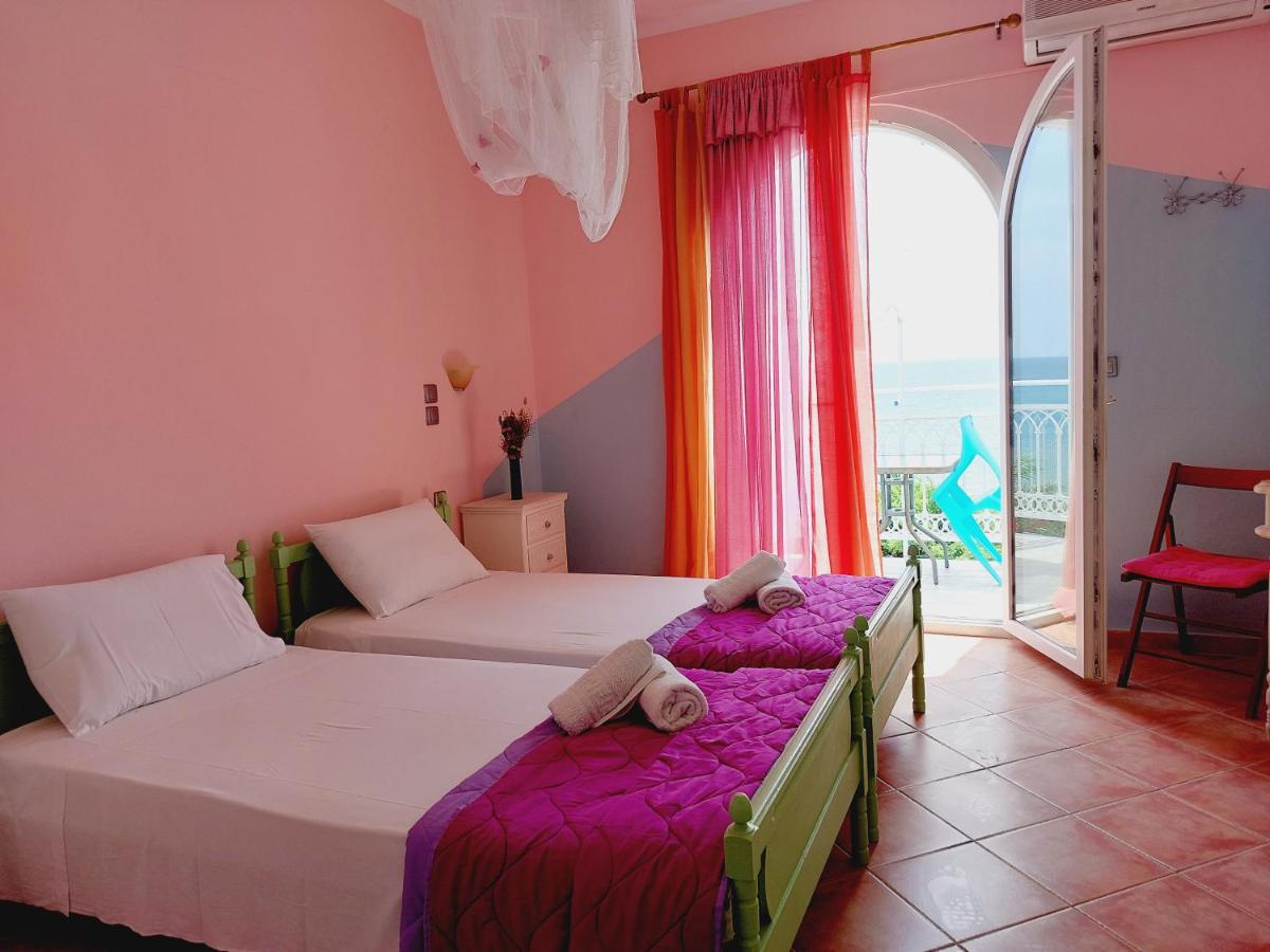 Leta apartments - Housity