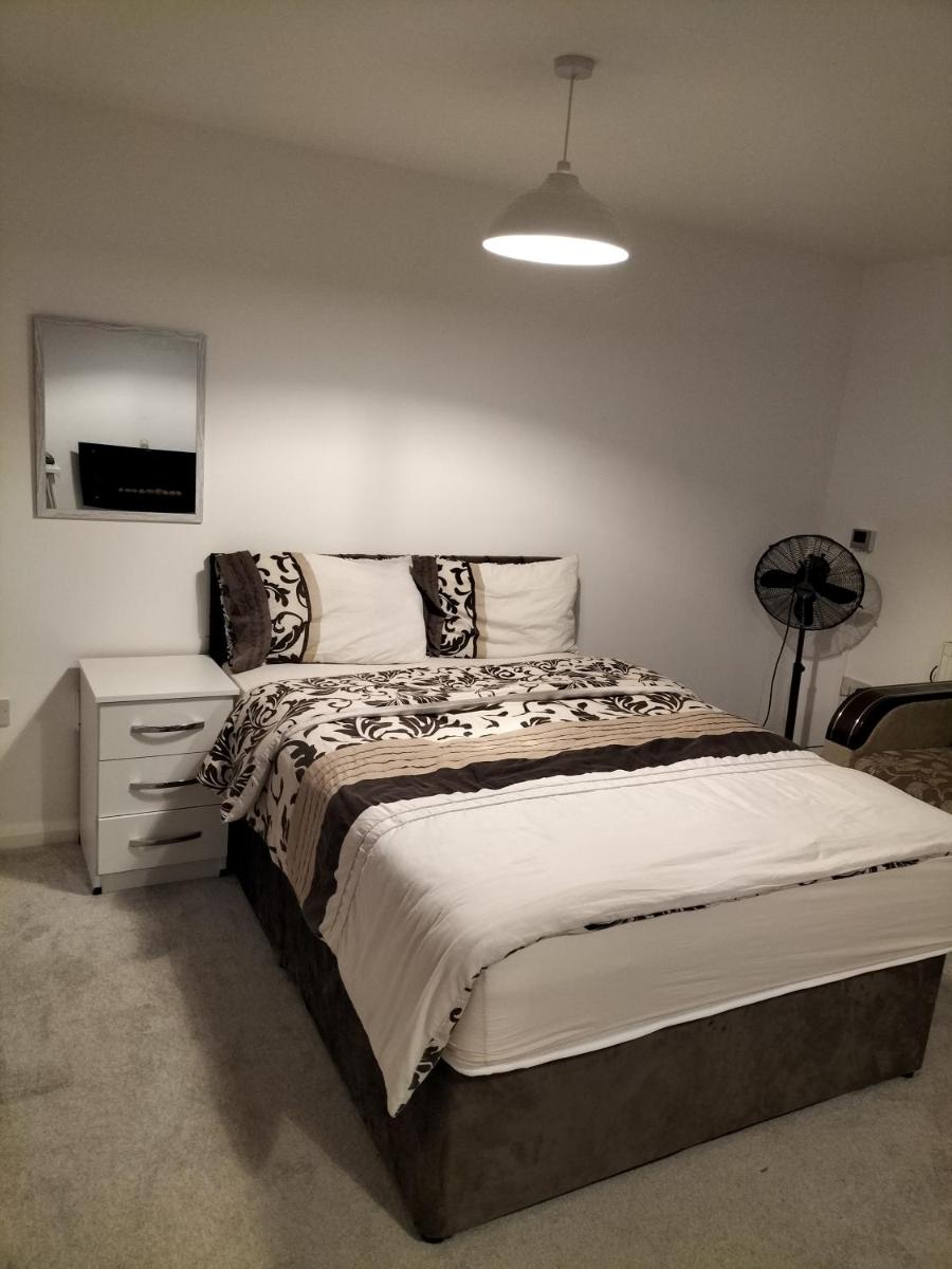 NHYL HOMES - Housity