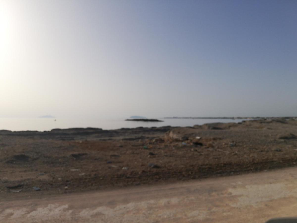 house scoglio di scibiliana - Housity