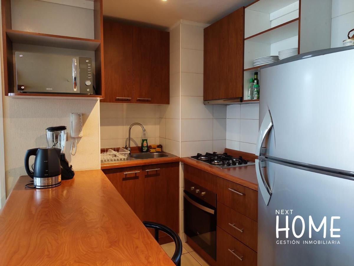 Departamento Av. Oriente - Housity