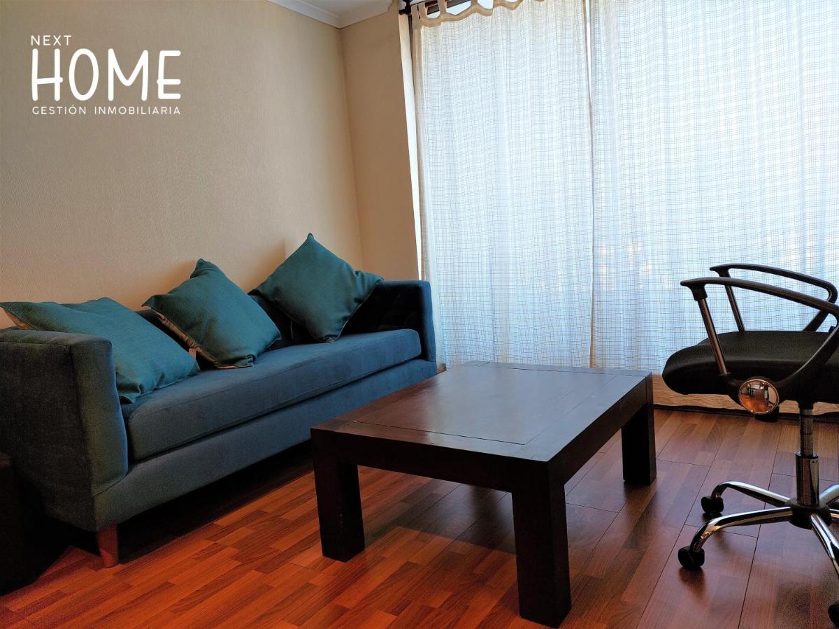 Departamento Av. Oriente - Housity