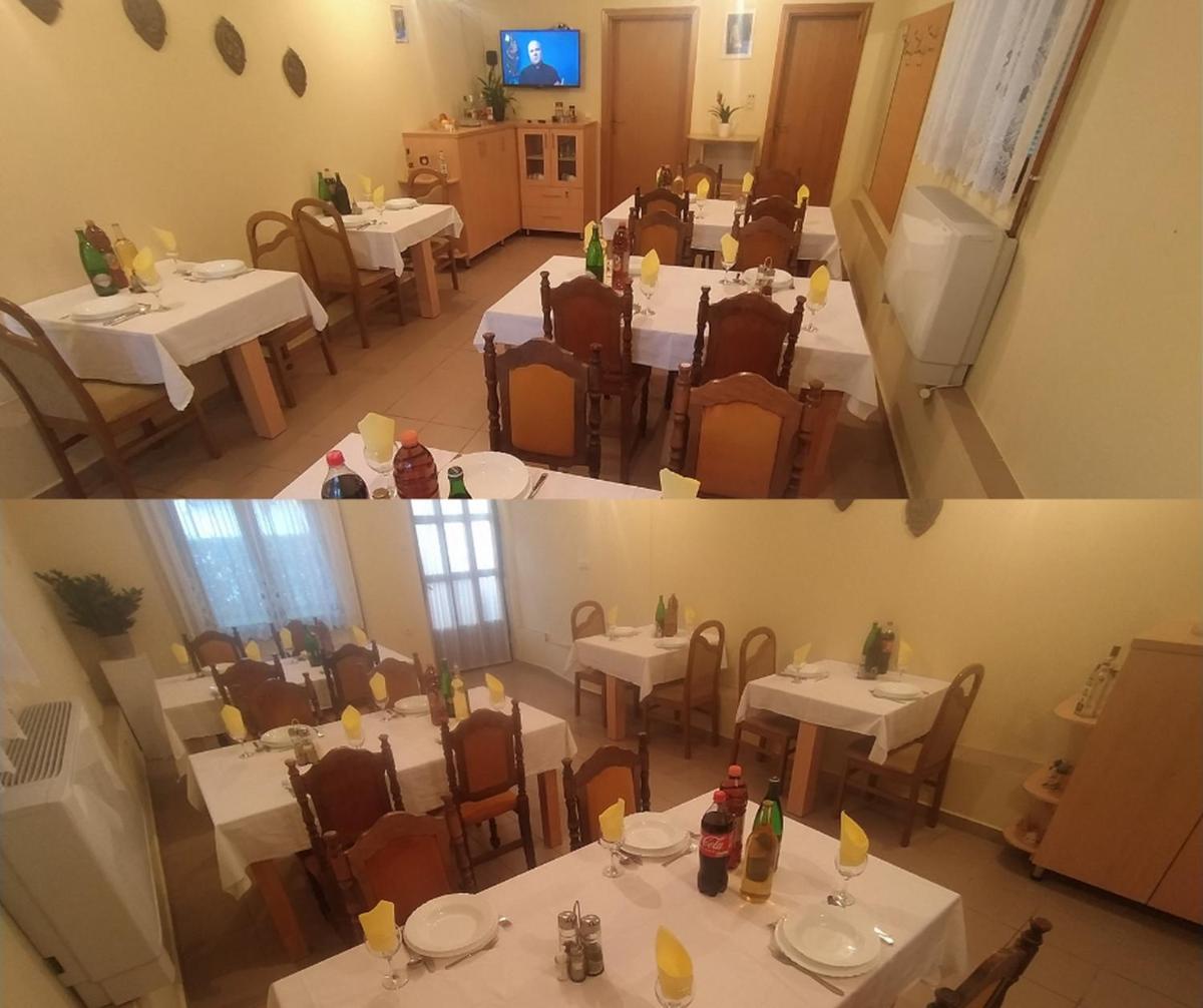 Rooms Ivana - Housity