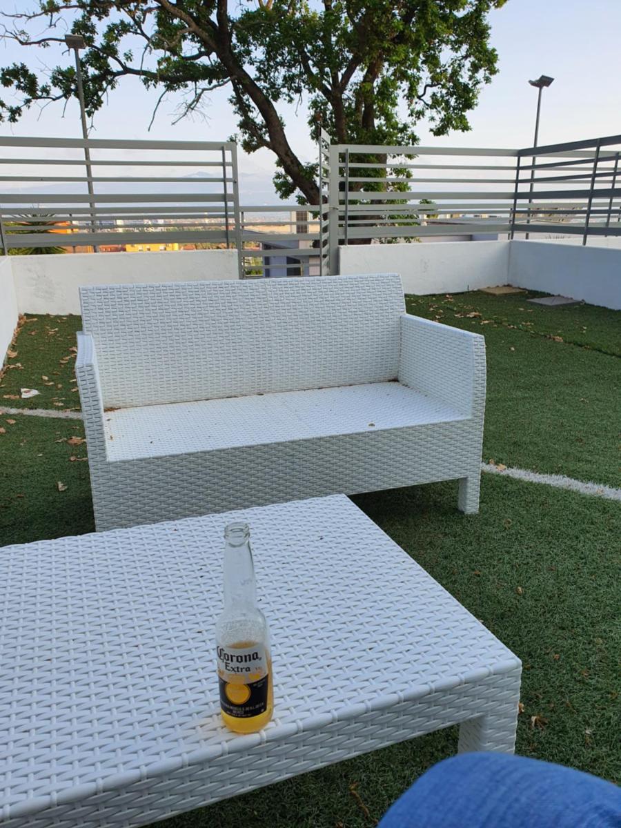 Villa Simon - Housity