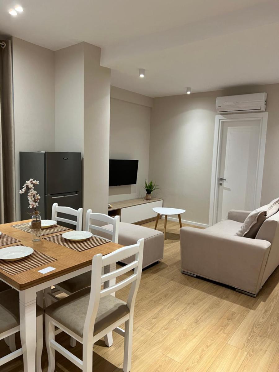 Costa Adriatica Apartments - Housity