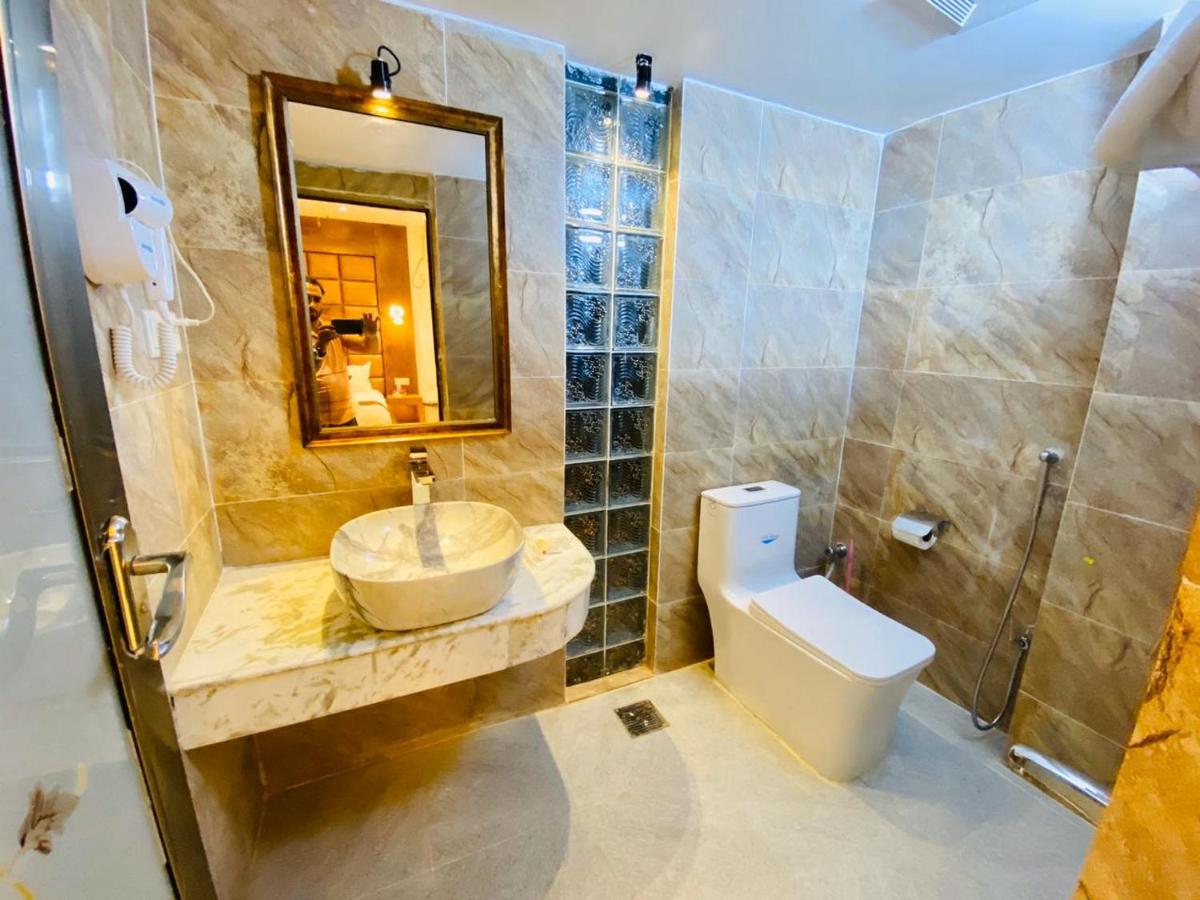 Beach Queen Resort - Housity
