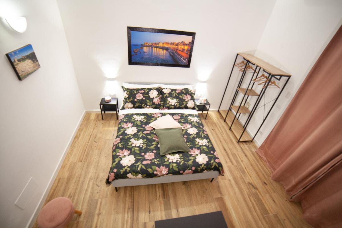 Il rifugio in Borgata - Housity