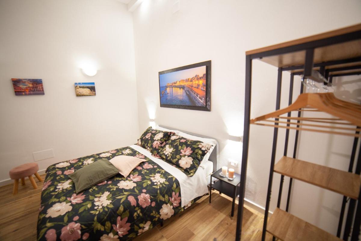 Il rifugio in Borgata - Housity