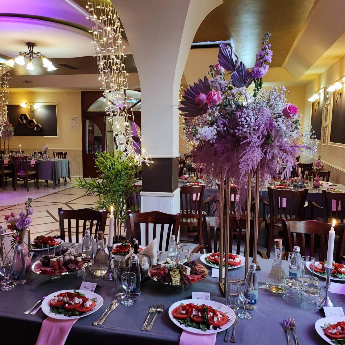 Khotel restorant tirolia - Housity