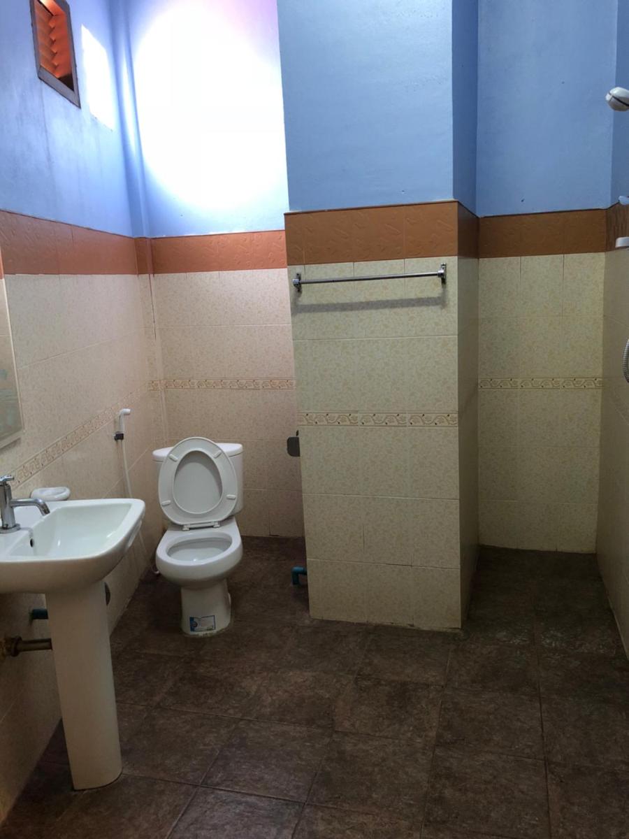 Soutjai Guesthouse & Restaurant - Housity