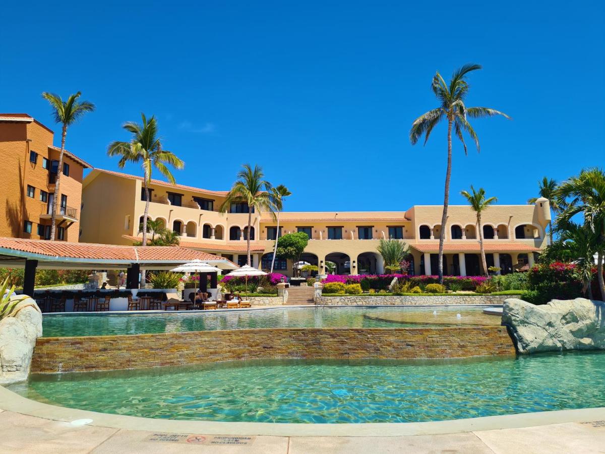 Zoetry Casa del Mar Los Cabos - Housity