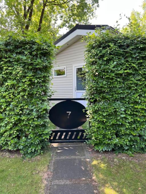 Casa Berka: ruim & stijlvol; a home away from home - Housity