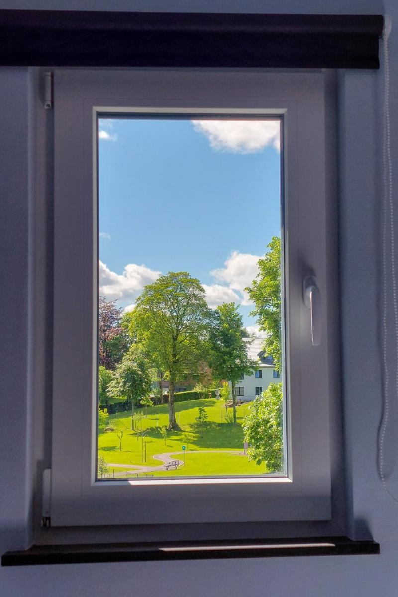 Bütgenbach / See / Ferienhaus zu vermieten - Housity