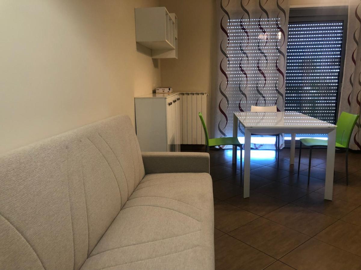 Le Dune per 4 - Housity