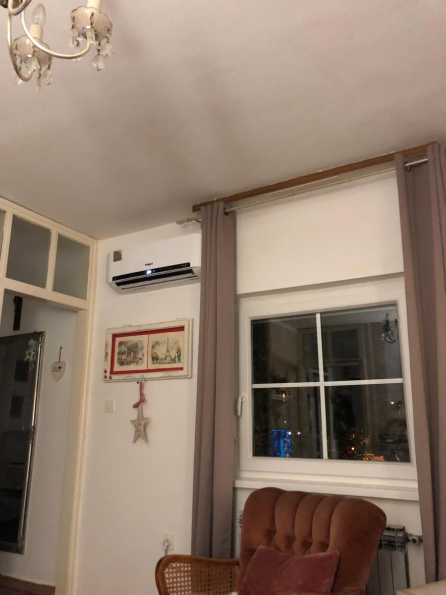 Studio apartman Zagreb zapad Vrapče - Housity