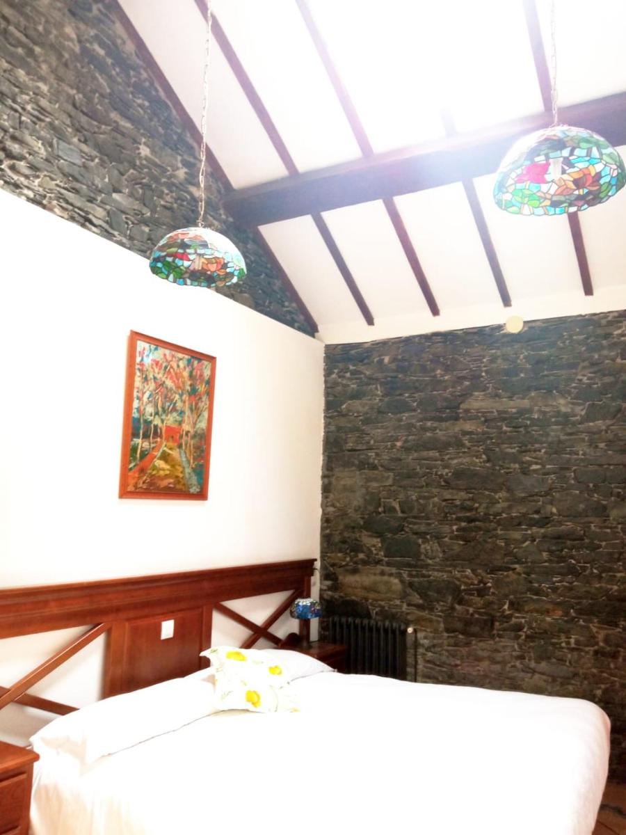 APARTAMENTOS SUITES VILLA LA ARGENTINA - Housity