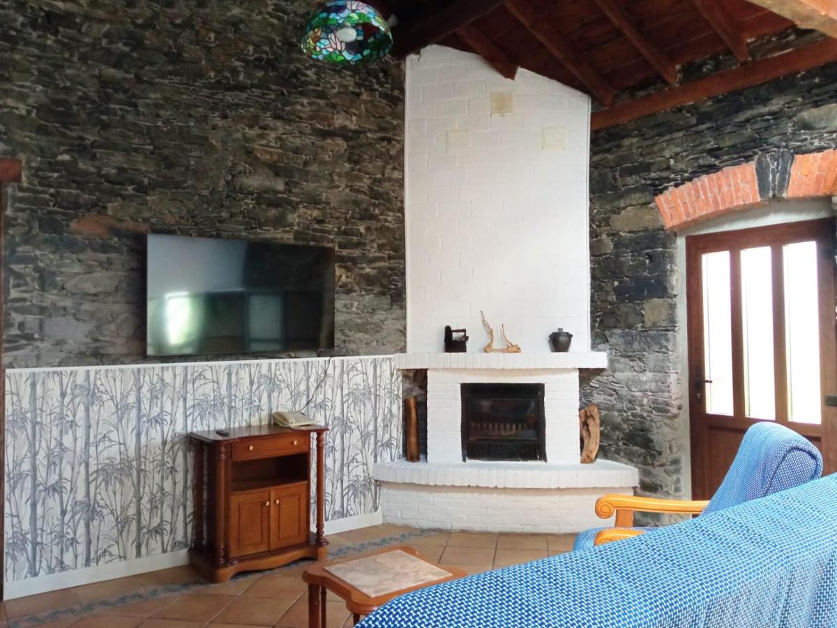 APARTAMENTOS SUITES VILLA LA ARGENTINA - Housity