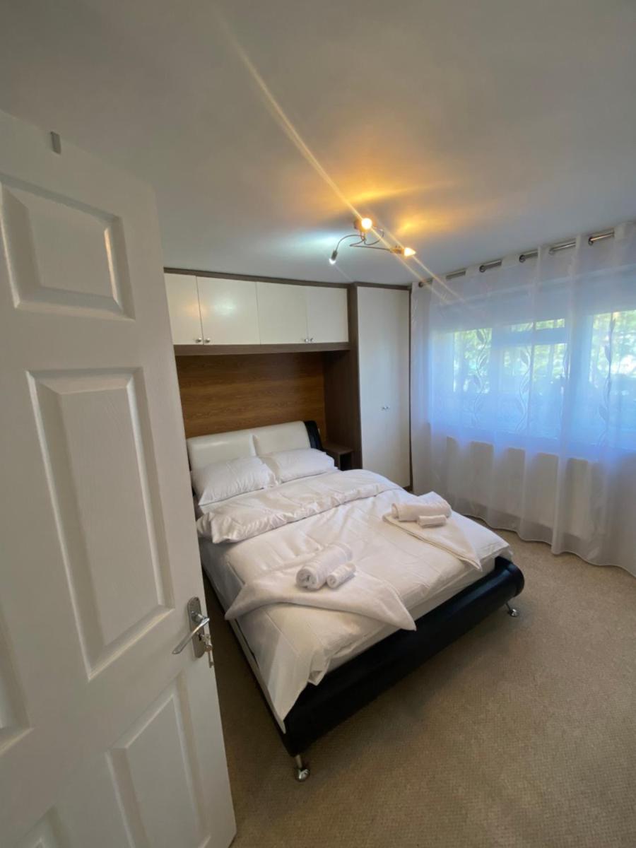 19 Shrewsbury Walk - Housity
