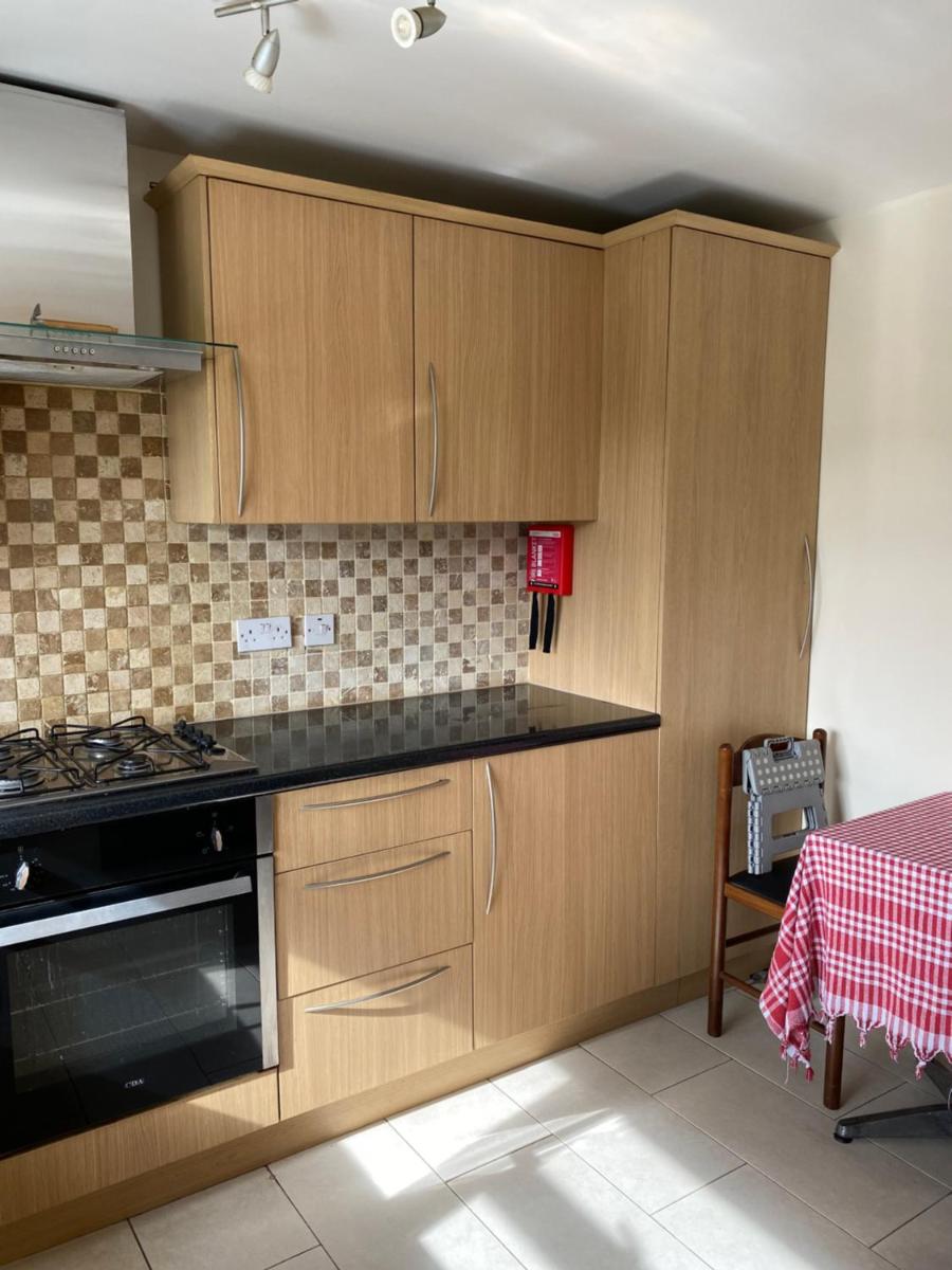 19 Shrewsbury Walk - Housity