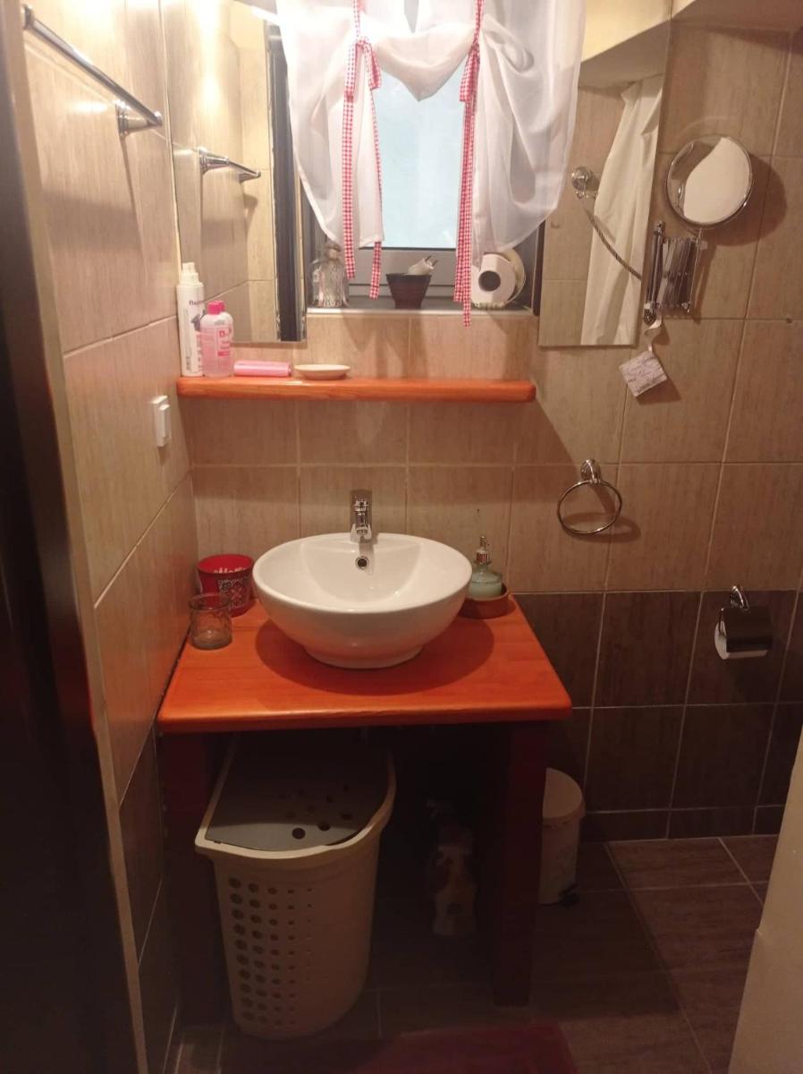 Cozy Apartment Alexandros near Aqueduct (Kamares) - Housity