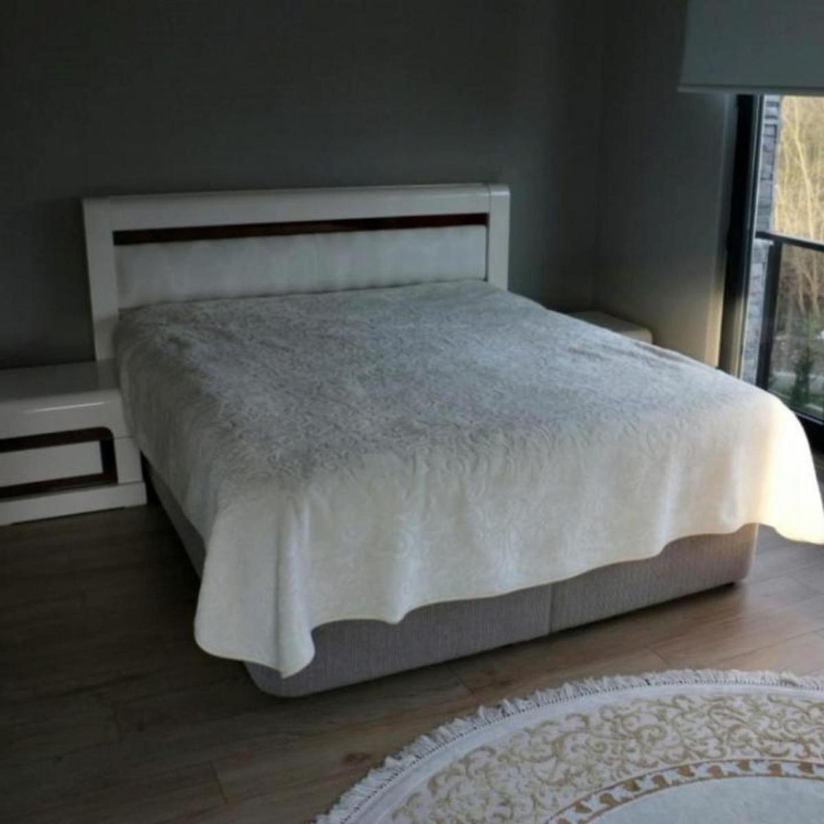 Sahin Apart - Housity