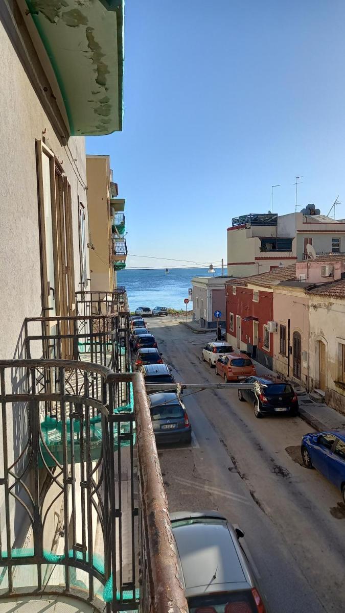 CASA SiSSi - Housity