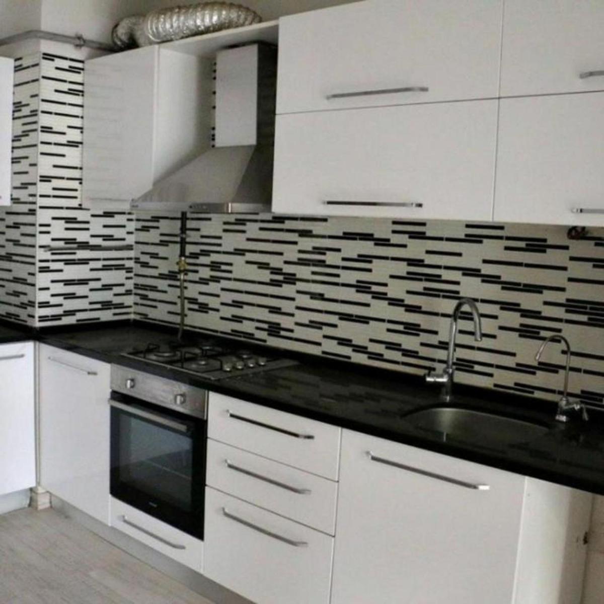 Sahin Apart - Housity