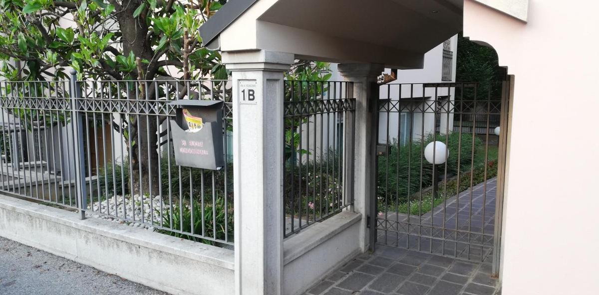 Casa vacanze LA MELA - Housity