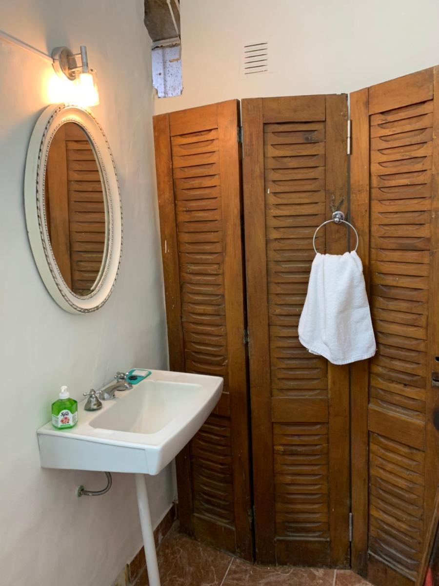 Alquiler temporario Alaguthe - Housity