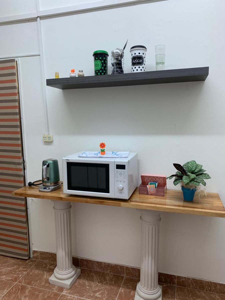 Alquiler temporario Alaguthe - Housity