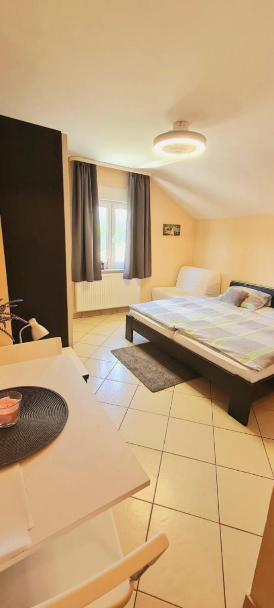 Villa Papuk - Housity