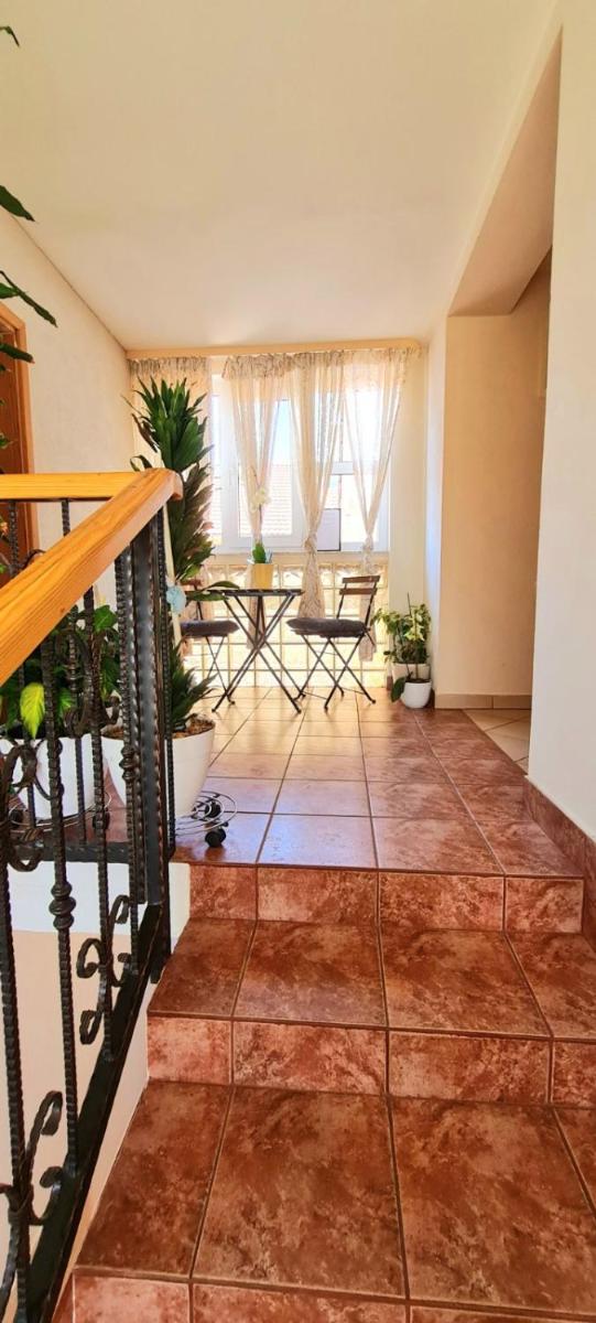 Villa Papuk - Housity