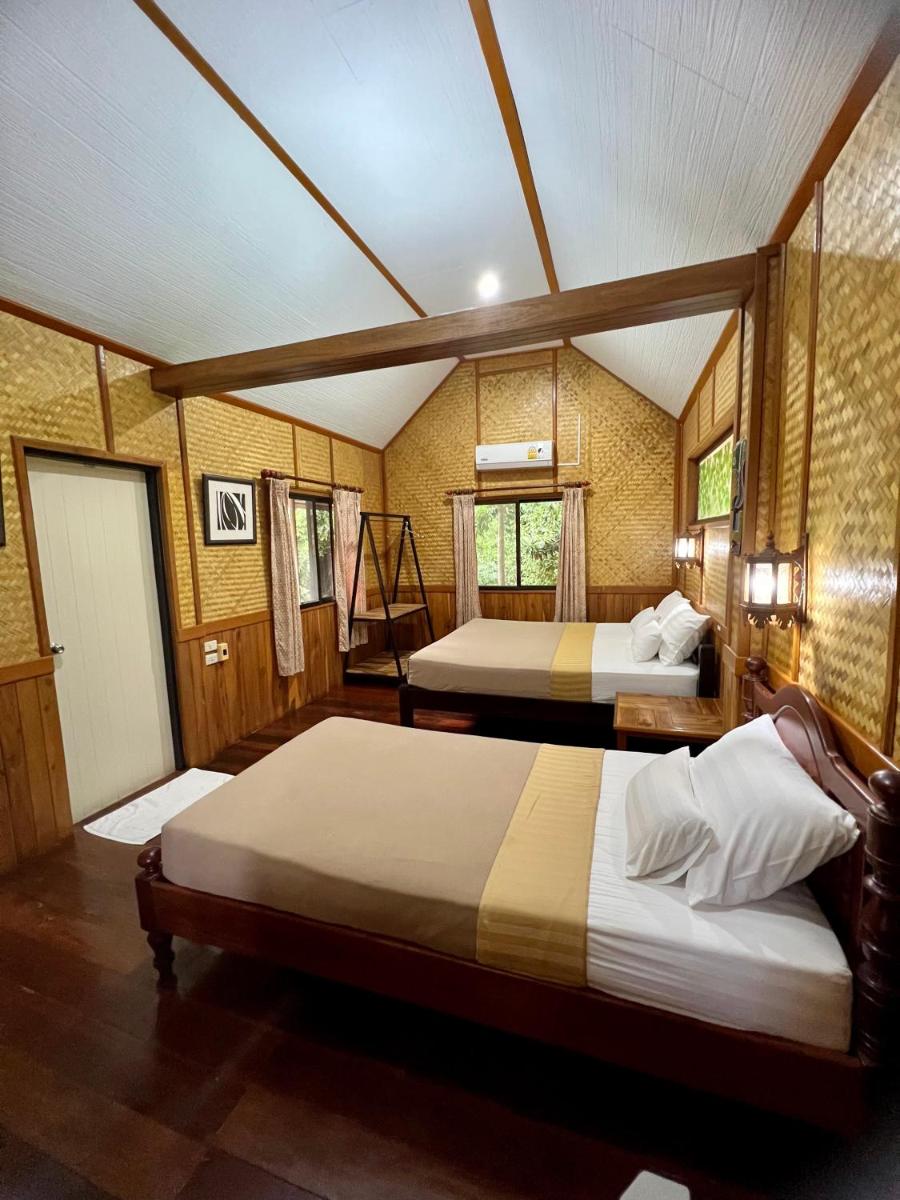 Sandee Bungalow - Housity