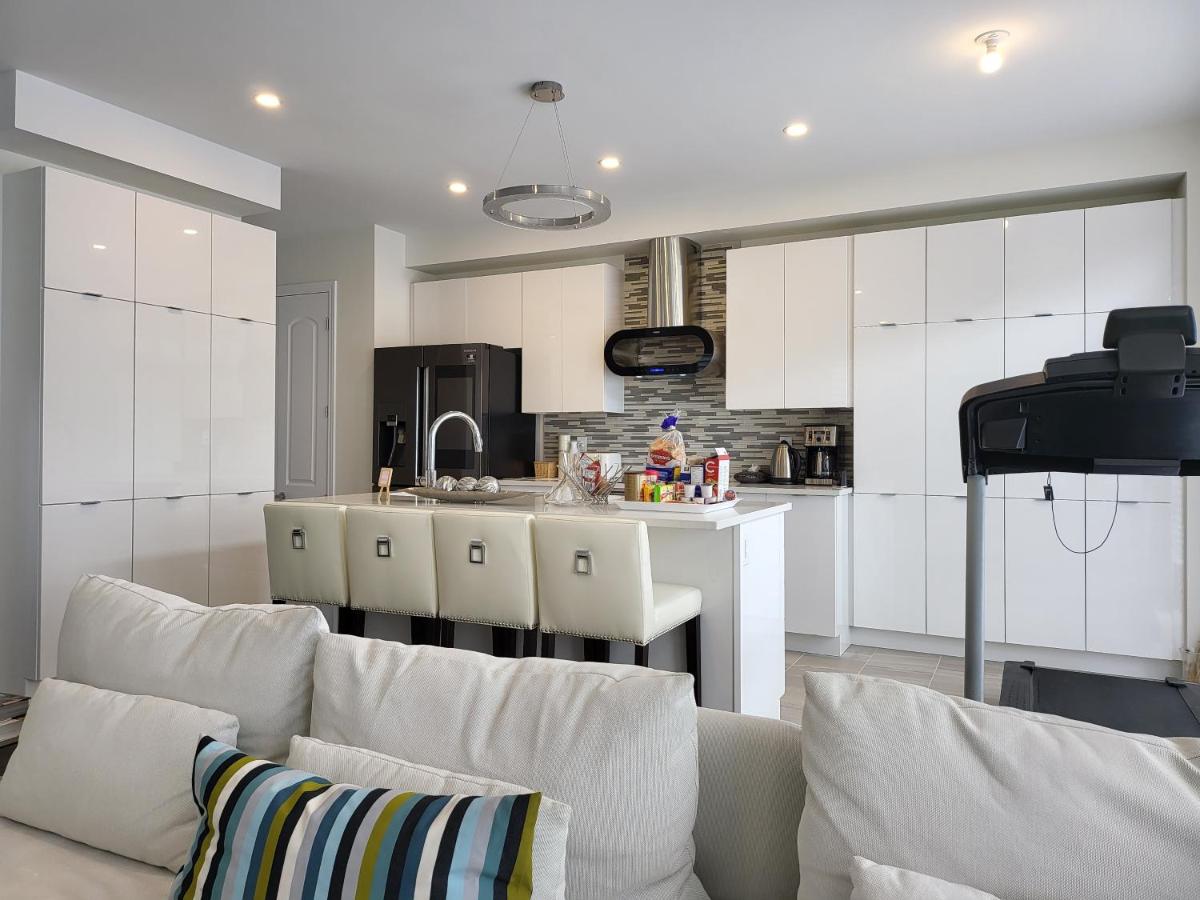 5 Star Home - Housity