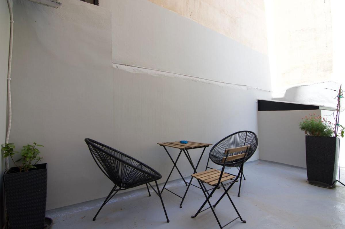 Historic Center Apartment 2 - Housity